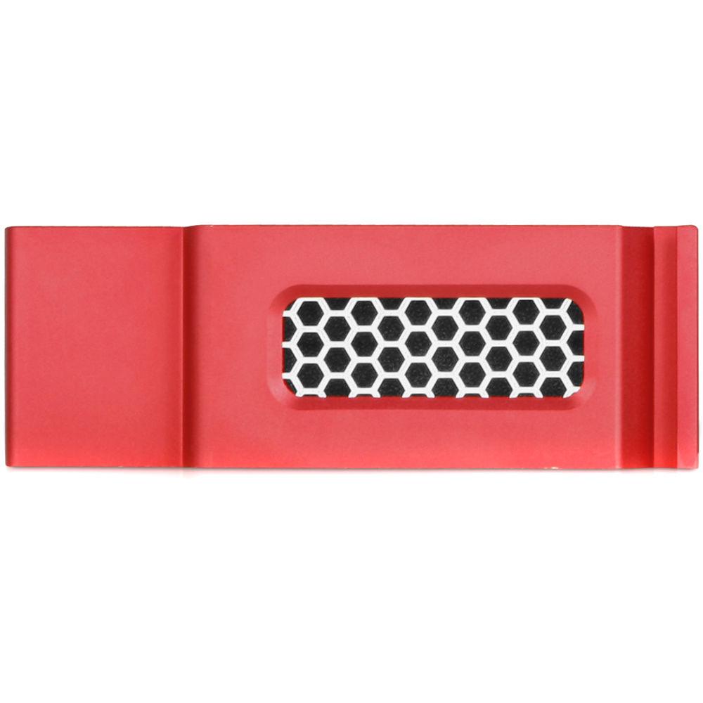 iStarUSA SE Series Bezel for 2 RU D-Storm Chassis