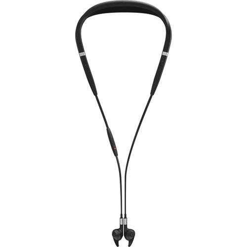 Jabra Evolve 75e Wireless Earbuds