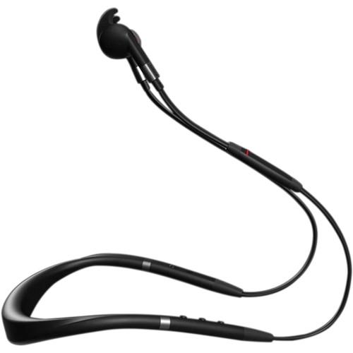 Jabra Evolve 75e Wireless Earbuds