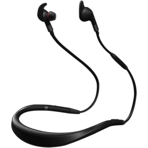 Jabra Evolve 75e Wireless Earbuds