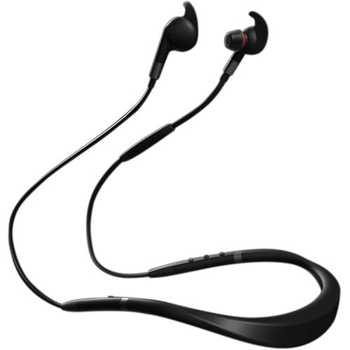 Jabra Evolve 75e Wireless Earbuds