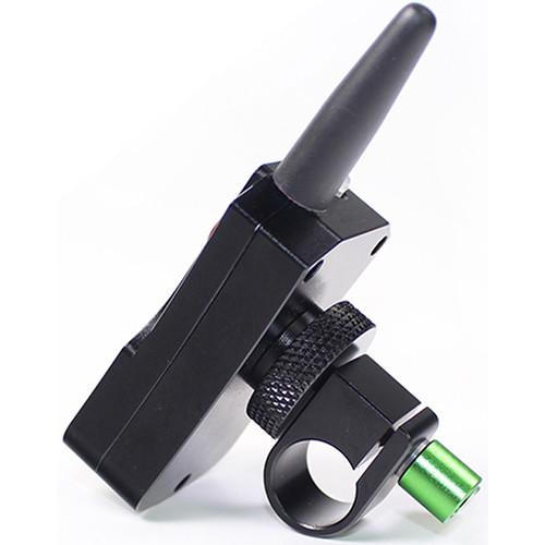 LanParte LANC Wireless Controller Kit