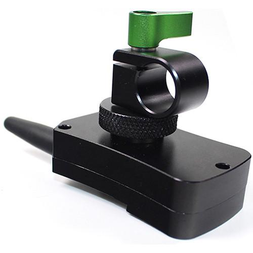 LanParte LANC Wireless Controller Kit