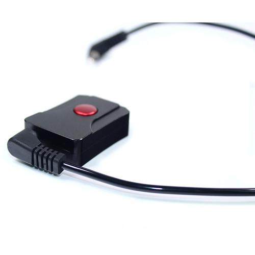 LanParte LANC Wireless Controller Kit