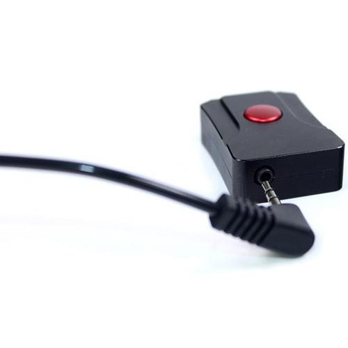 LanParte LANC Wireless Controller Kit