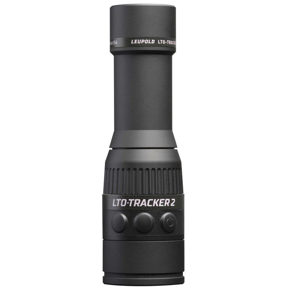 Leupold LTO-Tracker 2 Thermal Monocular