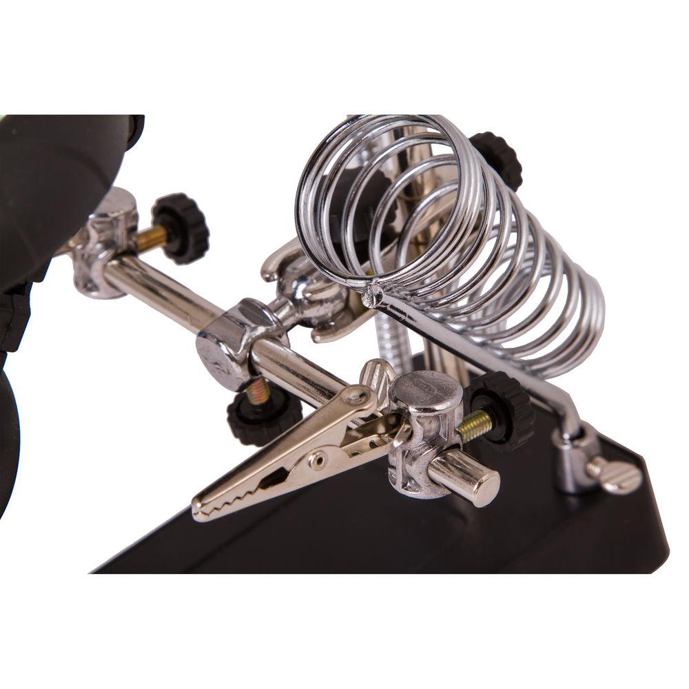 Levenhuk Zeno D11 Desktop Magnifier