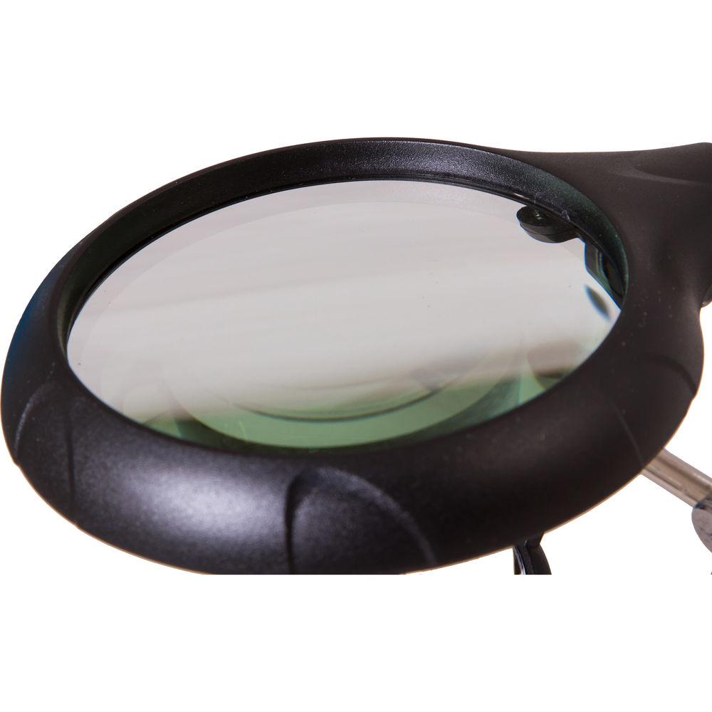 Levenhuk Zeno D11 Desktop Magnifier