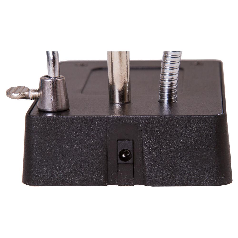 Levenhuk Zeno D11 Desktop Magnifier