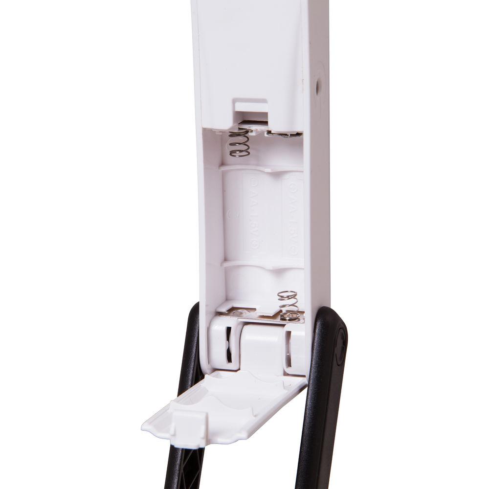 Levenhuk Zeno Desk D13 Magnifier