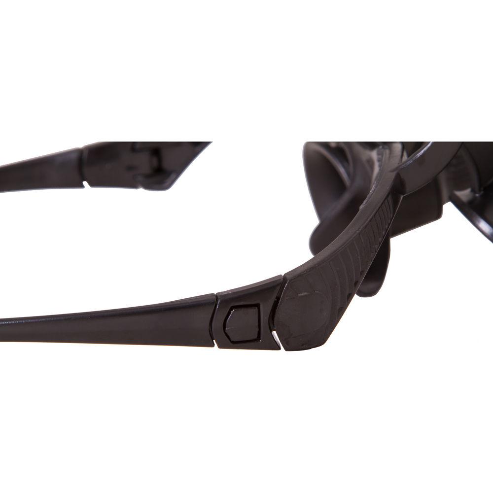 Levenhuk Zeno Vizor G4 Magnifying Glasses