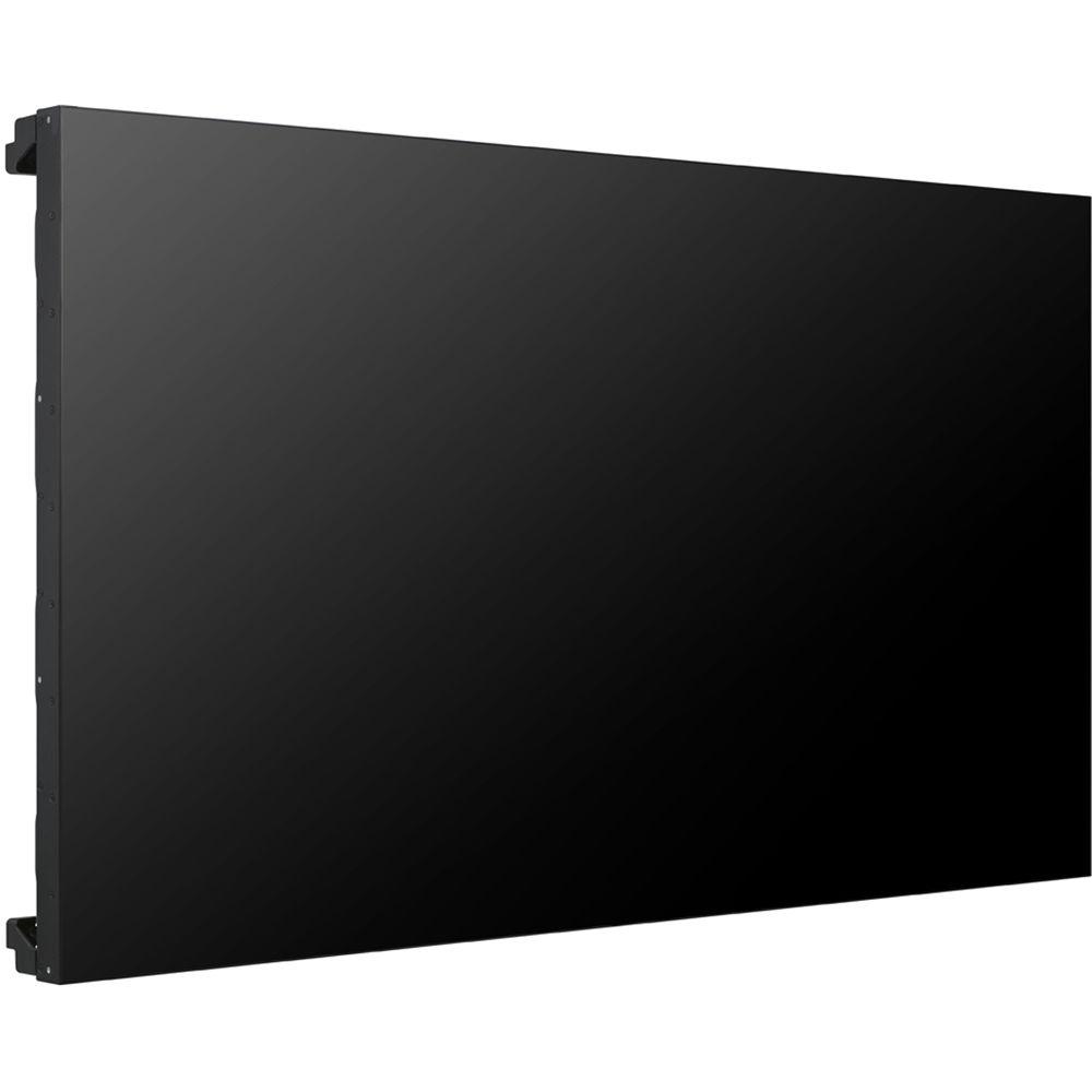 LG 55LV77D 55" Full HD Videowall Display with Ultra Narrow Bezel