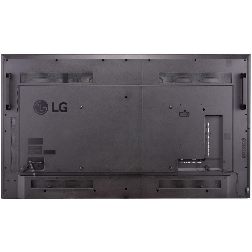 LG UM3C Series 75" Ultra HD Display