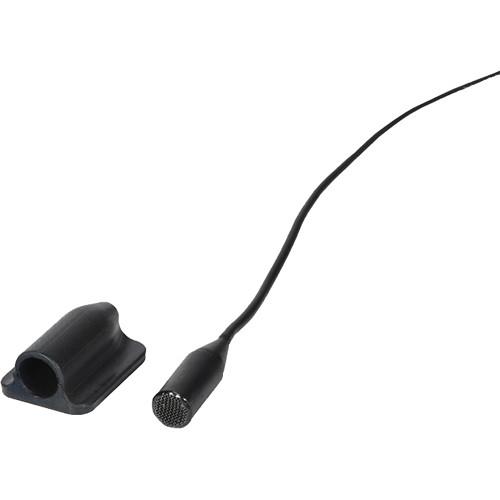 LMC Sound Vampire Clip for DPA 4071 Microphone