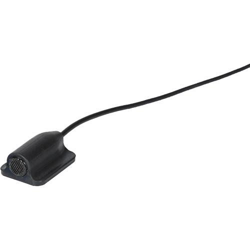 LMC Sound Vampire Clip for DPA 4071 Microphone