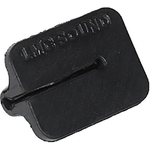 LMC Sound Vampire Clip for DPA 4071 Microphone
