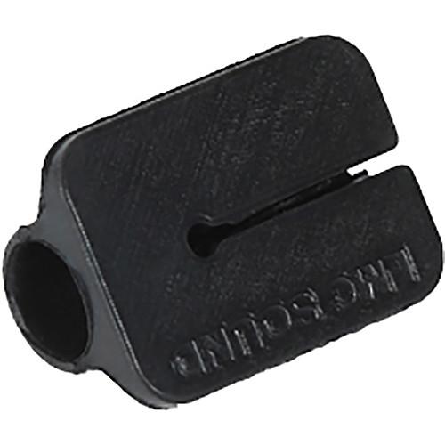 LMC Sound Vampire Clip for DPA 4071 Microphone