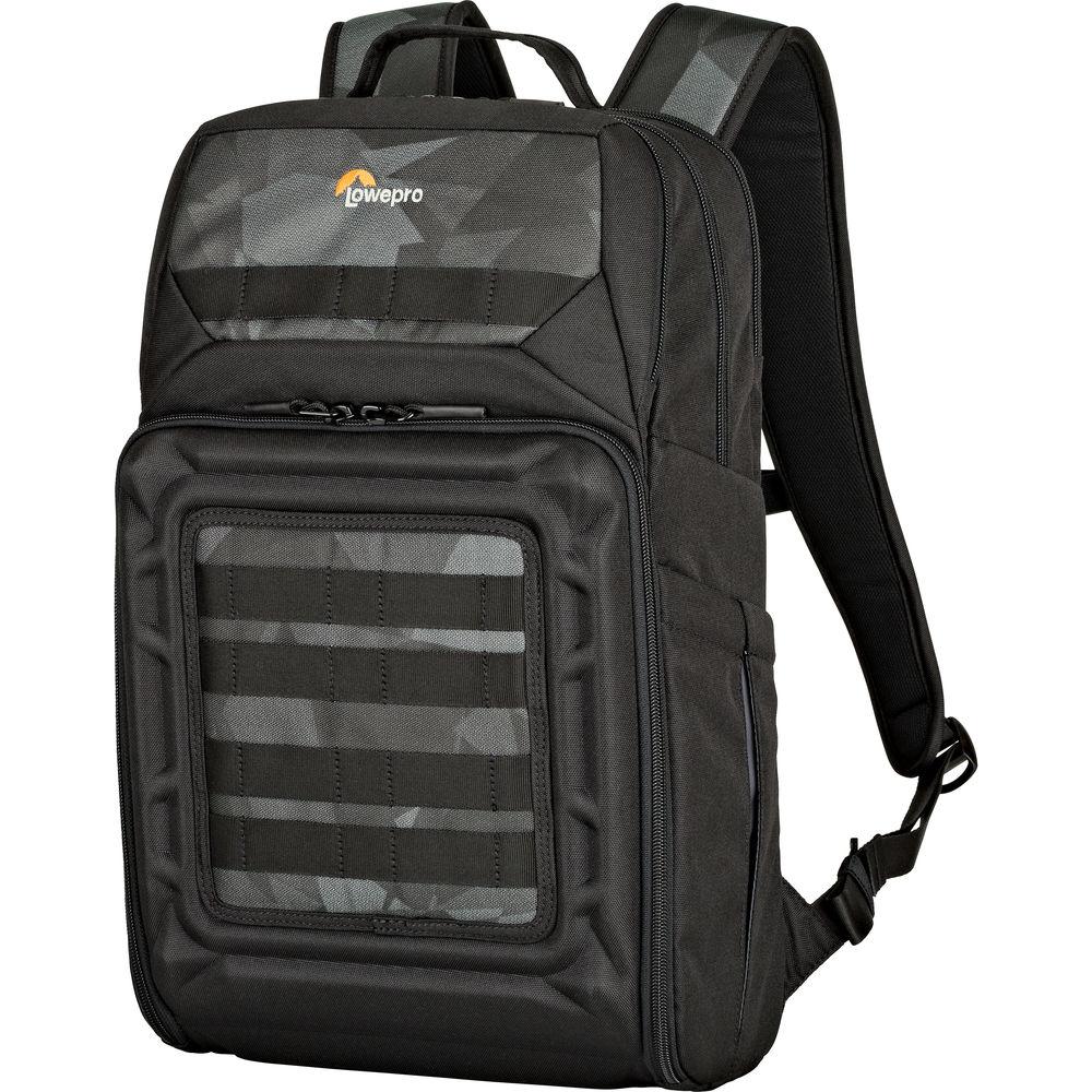 Lowepro DroneGuard BP 250 Backpack for DJI Mavic Pro Air Quadcopter