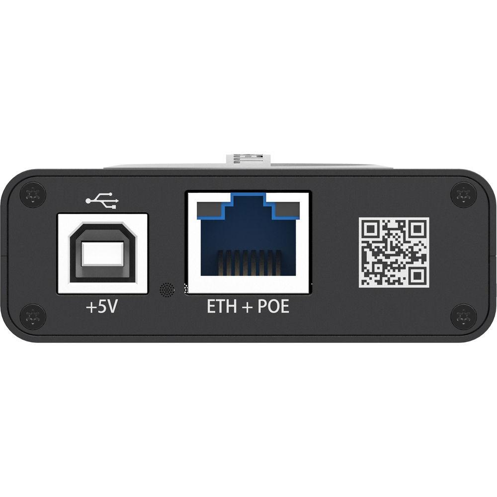 Magewell Pro Convert SDI 4K Plus