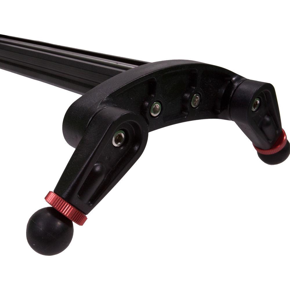 MaxxMove 80 Mini Slider