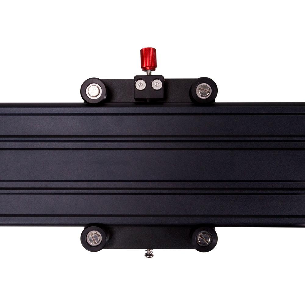 MaxxMove 80 Simple Parallax Slider