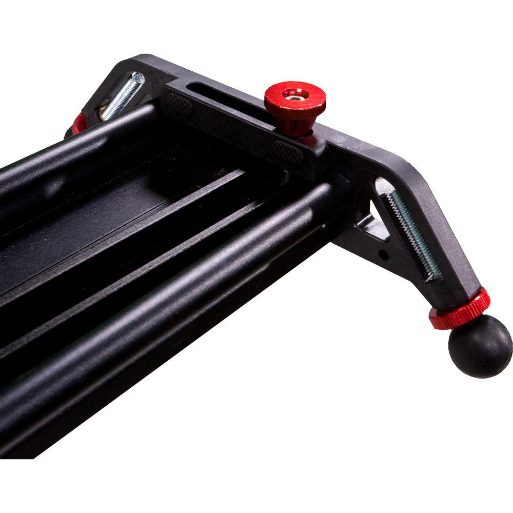 MaxxMove 80 Simple Parallax Slider