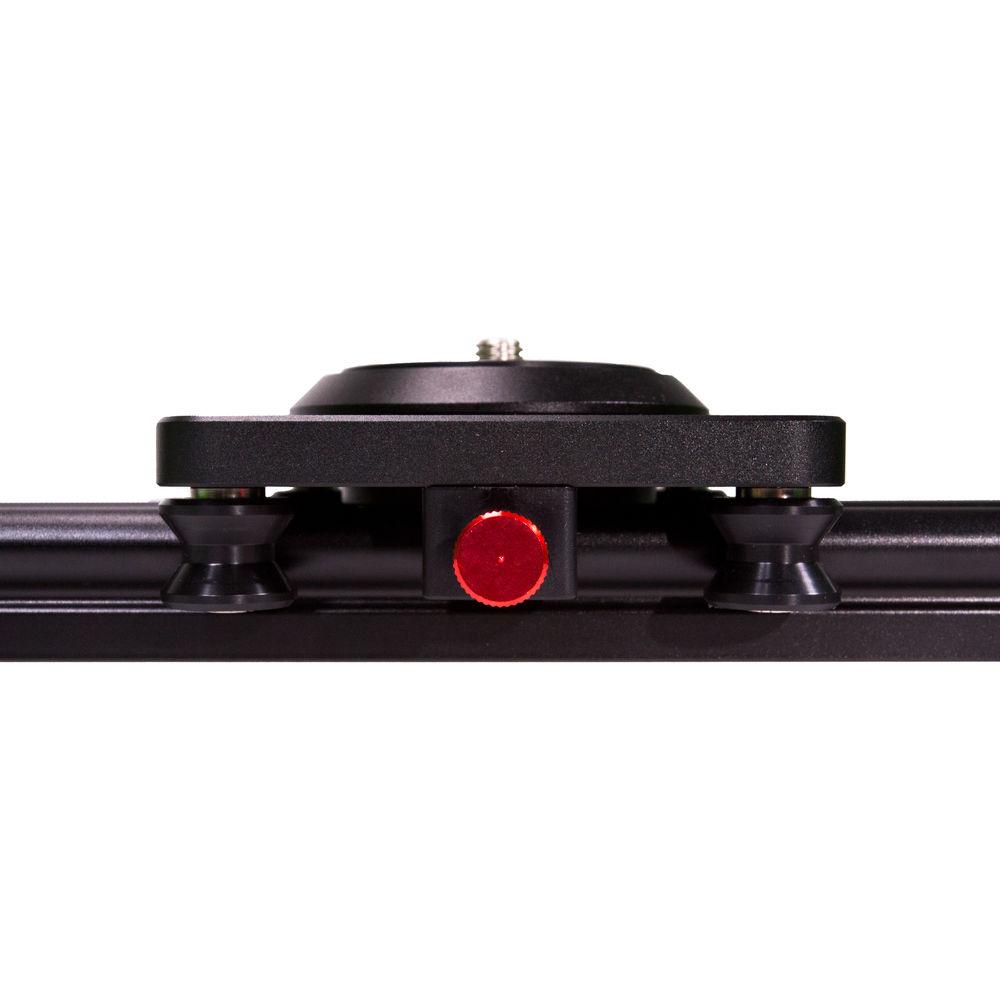 MaxxMove 80 Simple Parallax Slider