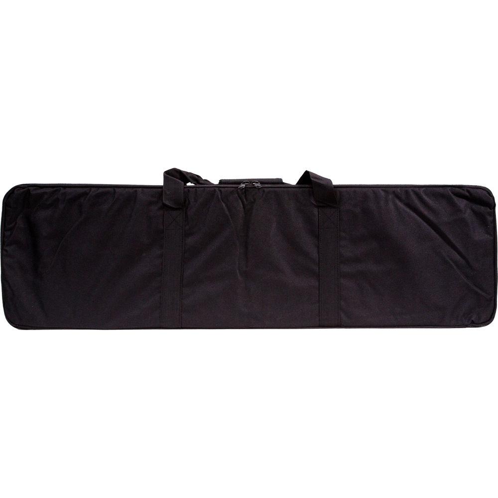 MaxxMove 80 Simple Parallax Slider