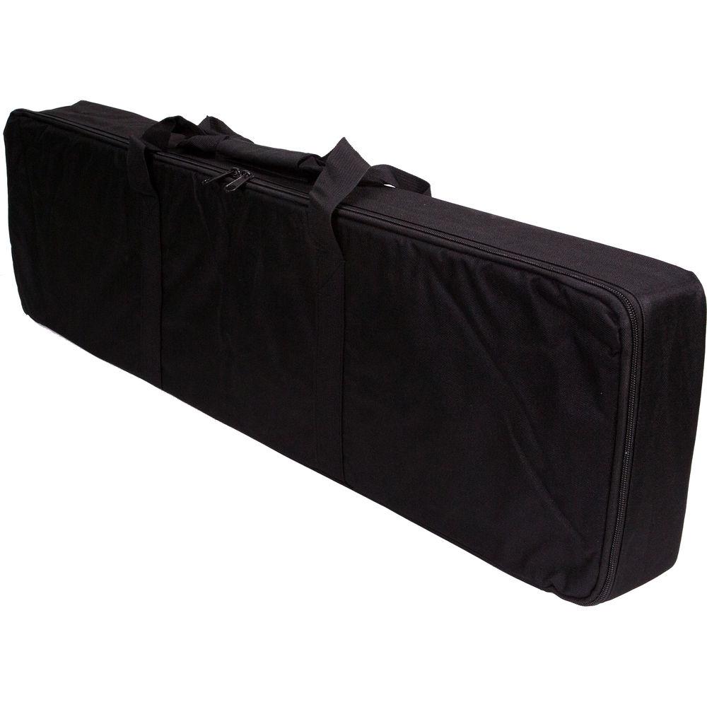 MaxxMove 80 Simple Parallax Slider