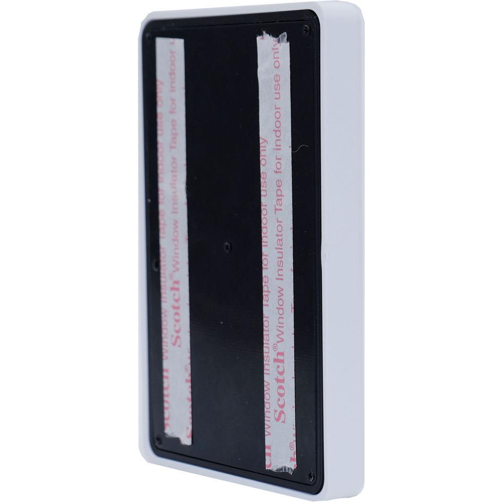 Mini Gadgets Wall Outlet with 1080p Covert Camera