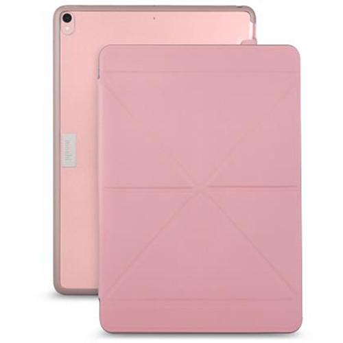 Moshi VersaCover for 10.5" iPad Pro