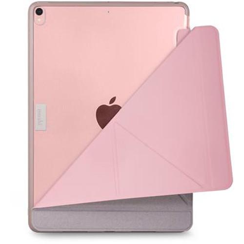 Moshi VersaCover for 10.5" iPad Pro