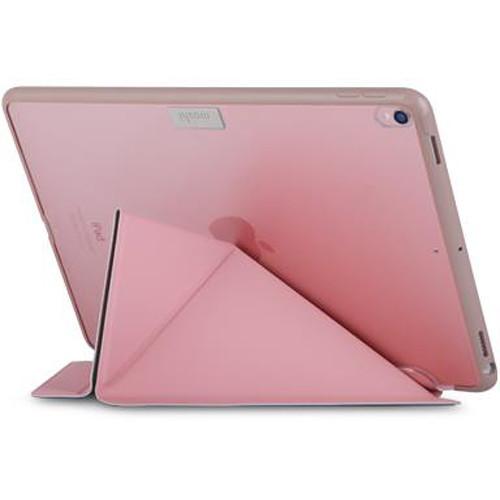 Moshi VersaCover for 10.5" iPad Pro