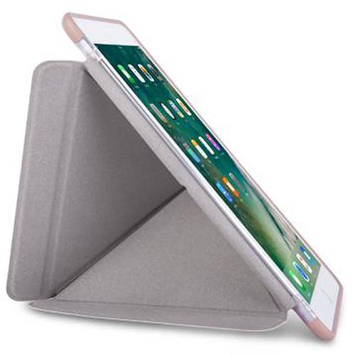 Moshi VersaCover for 10.5" iPad Pro