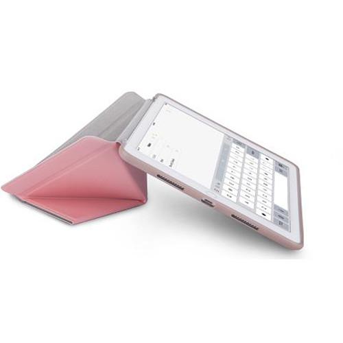 Moshi VersaCover for 10.5" iPad Pro