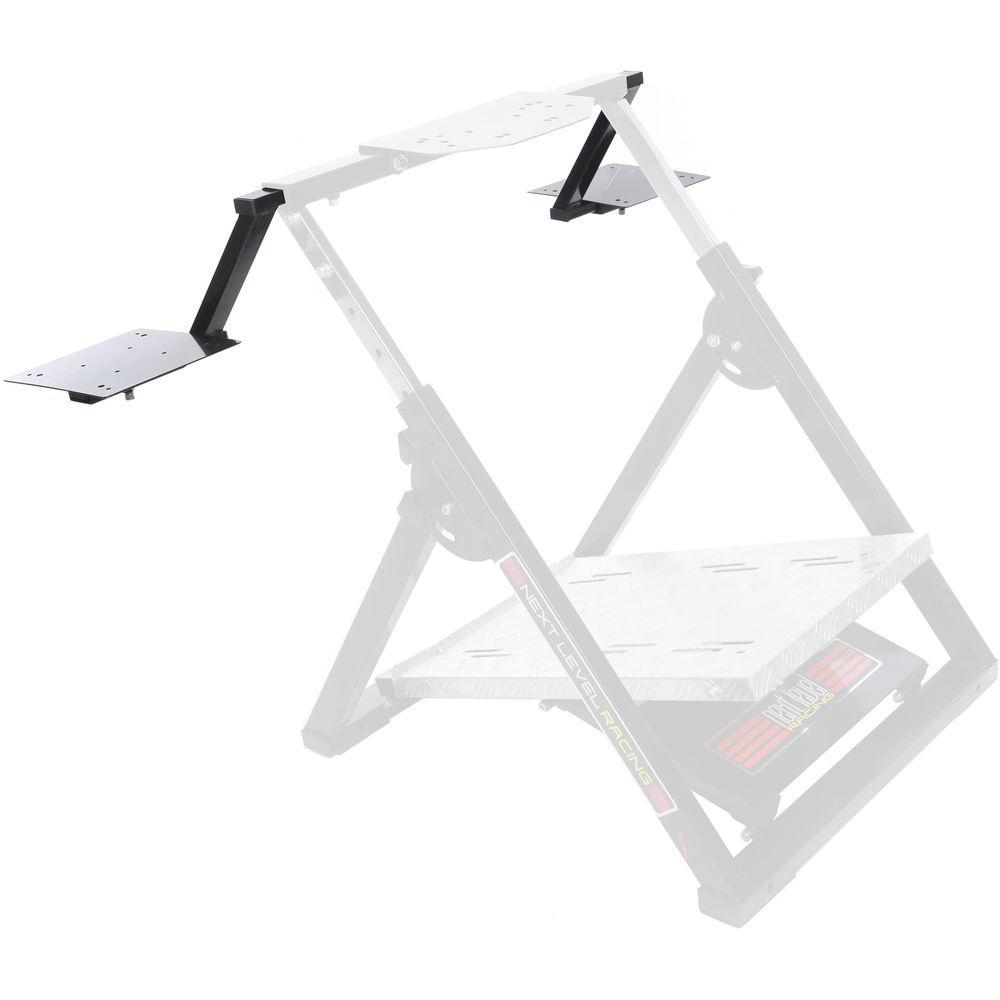 Next Level Racing Flight Pack