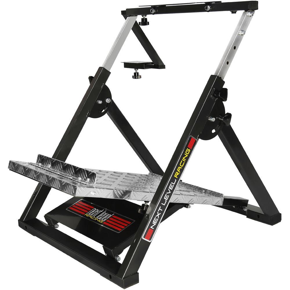 Next Level Racing Racing Wheel Stand