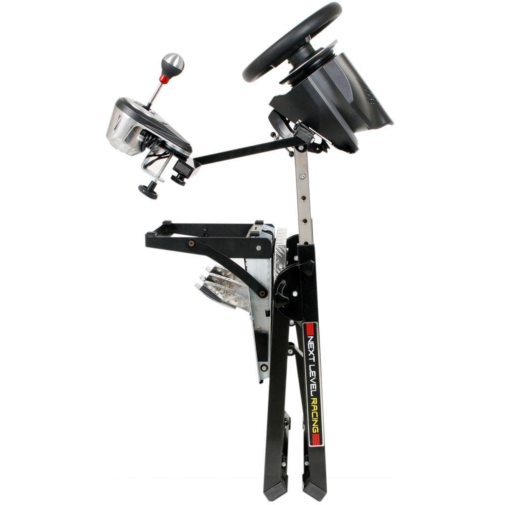Next Level Racing Racing Wheel Stand