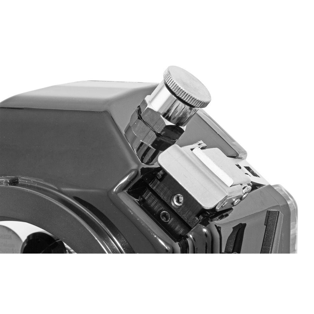 Nimar Underwater Housing for Nikon D500