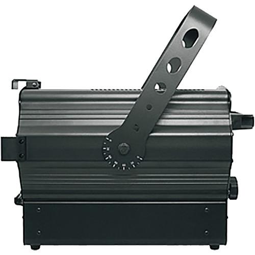 NSI Leviton Leo LFD10-50B LED 100W Fresnel