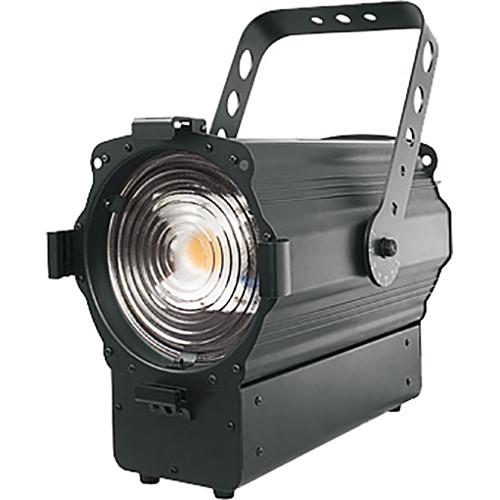 NSI Leviton Leo LFD10-50B LED 100W Fresnel