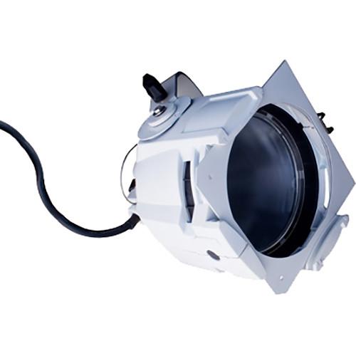 NSI Leviton Multi-Lens PAR with 4 Lenses and 5-15P Plug