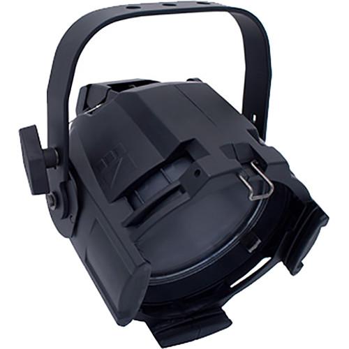 NSI Leviton Multi-Lens PAR with 4 Lenses and Stage Pin Connector