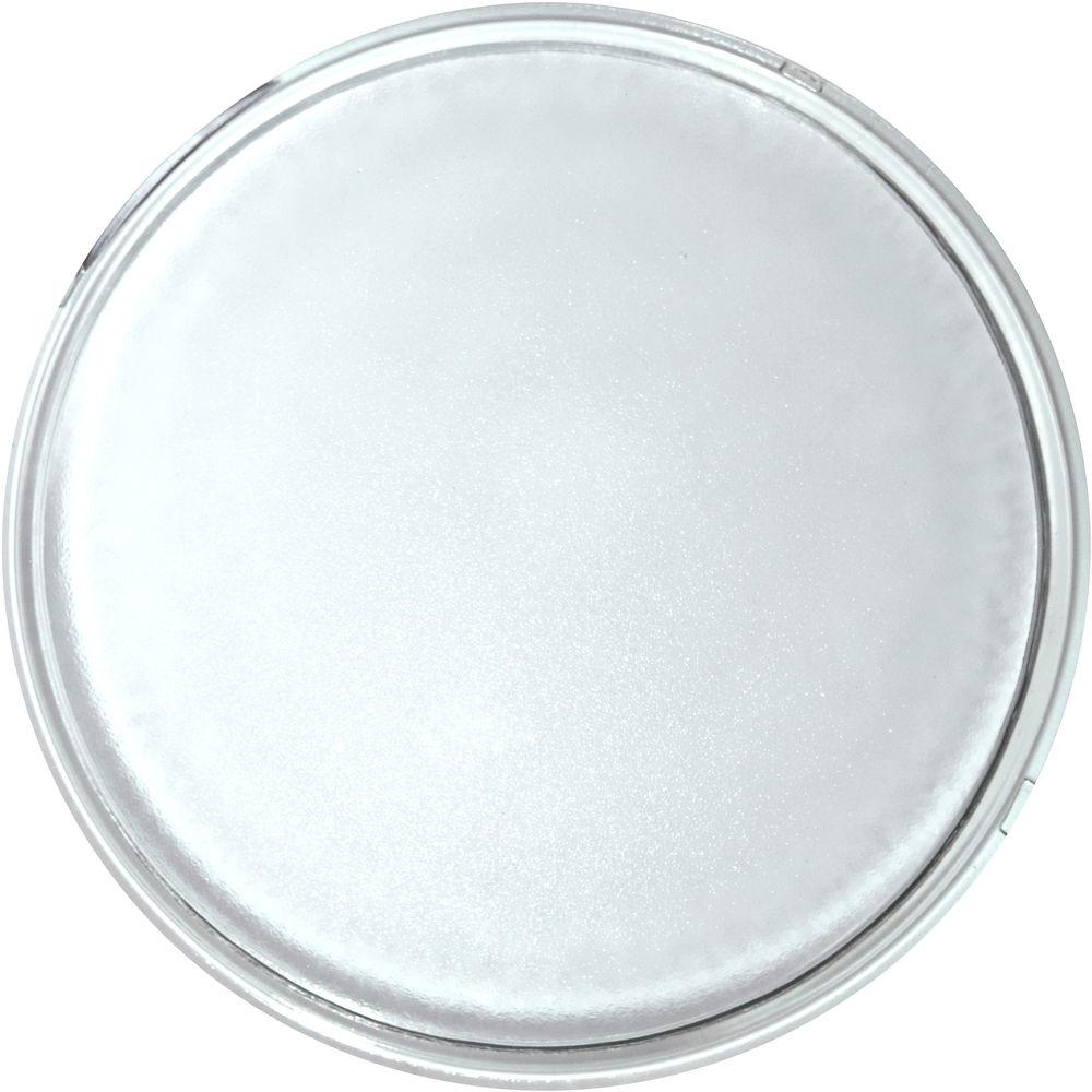 NSI Leviton Multi-Lens PAR with 4 Lenses and Stage Pin Connector