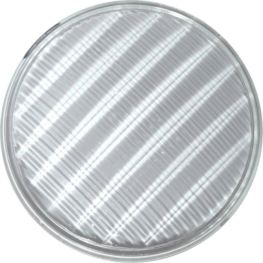 NSI Leviton Multi-Lens PAR with 4 Lenses and Stage Pin Connector