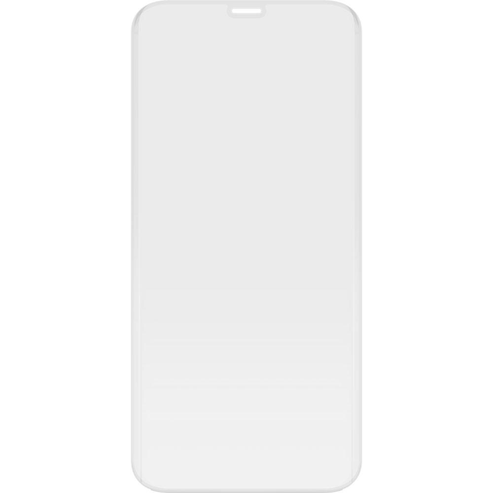 OtterBox Alpha Glass Screen Protector for Galaxy S8