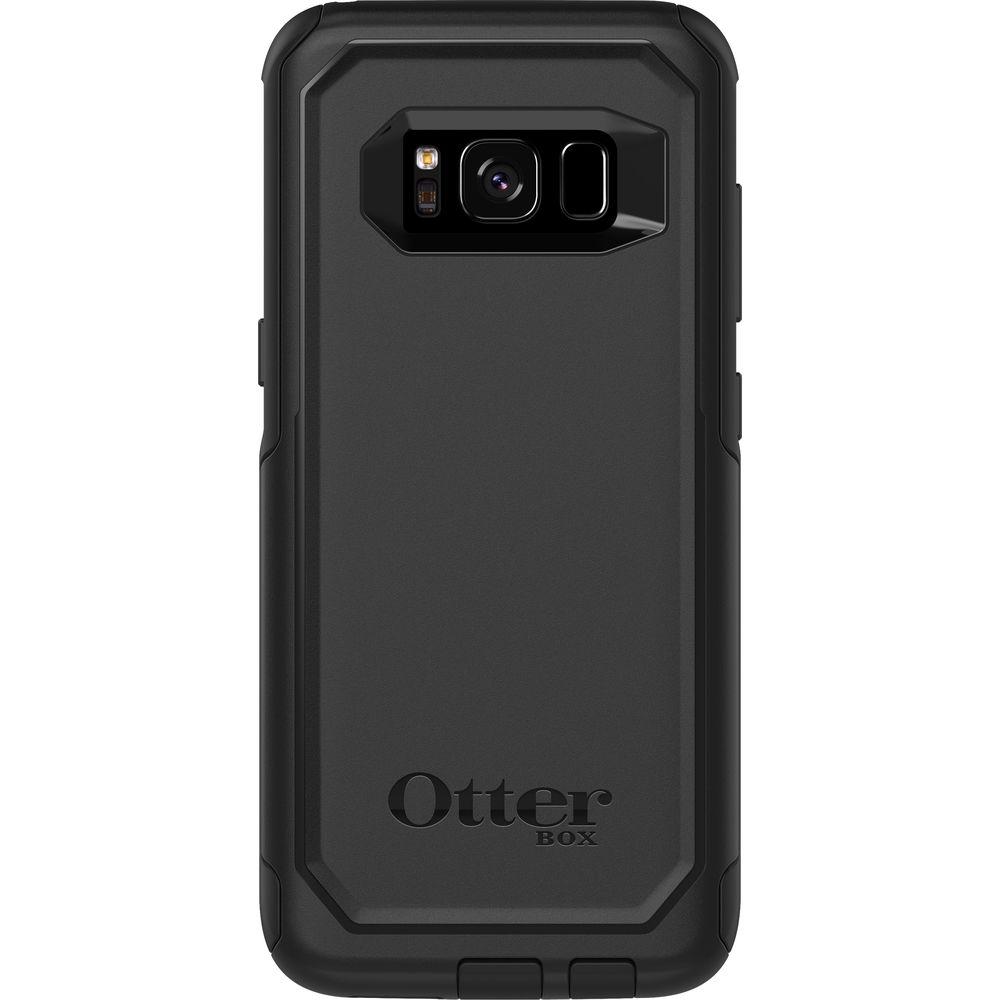 OtterBox Commuter Case for Galaxy S8