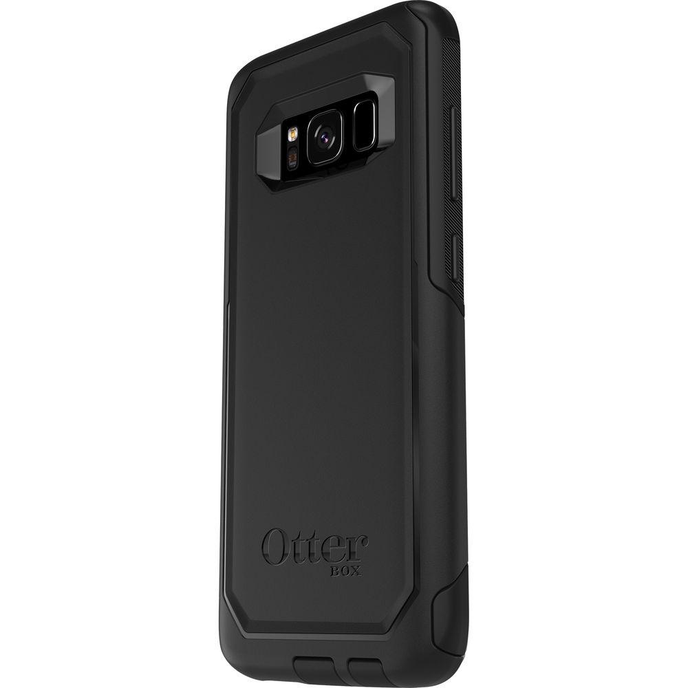 OtterBox Commuter Case for Galaxy S8