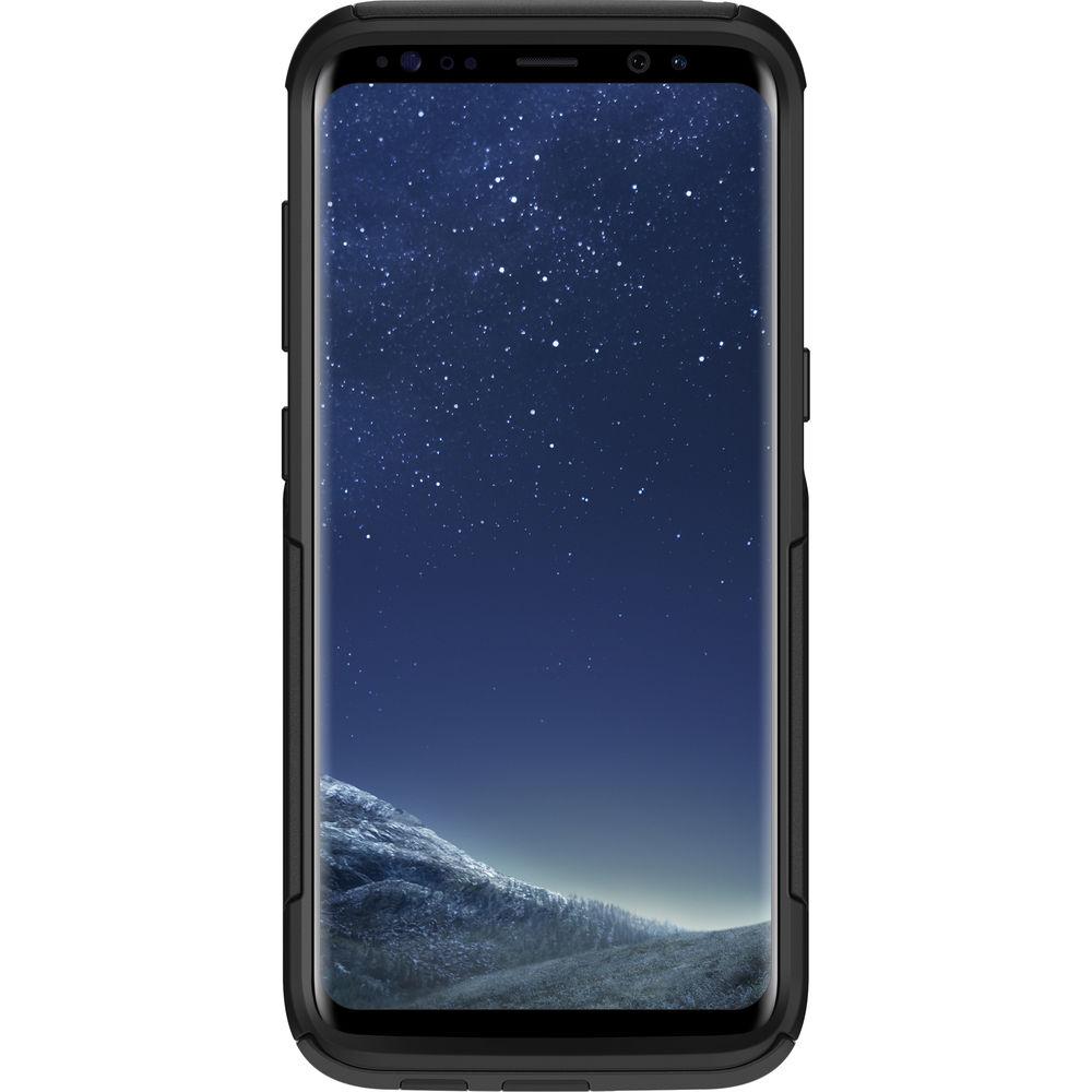 OtterBox Commuter Case for Galaxy S8