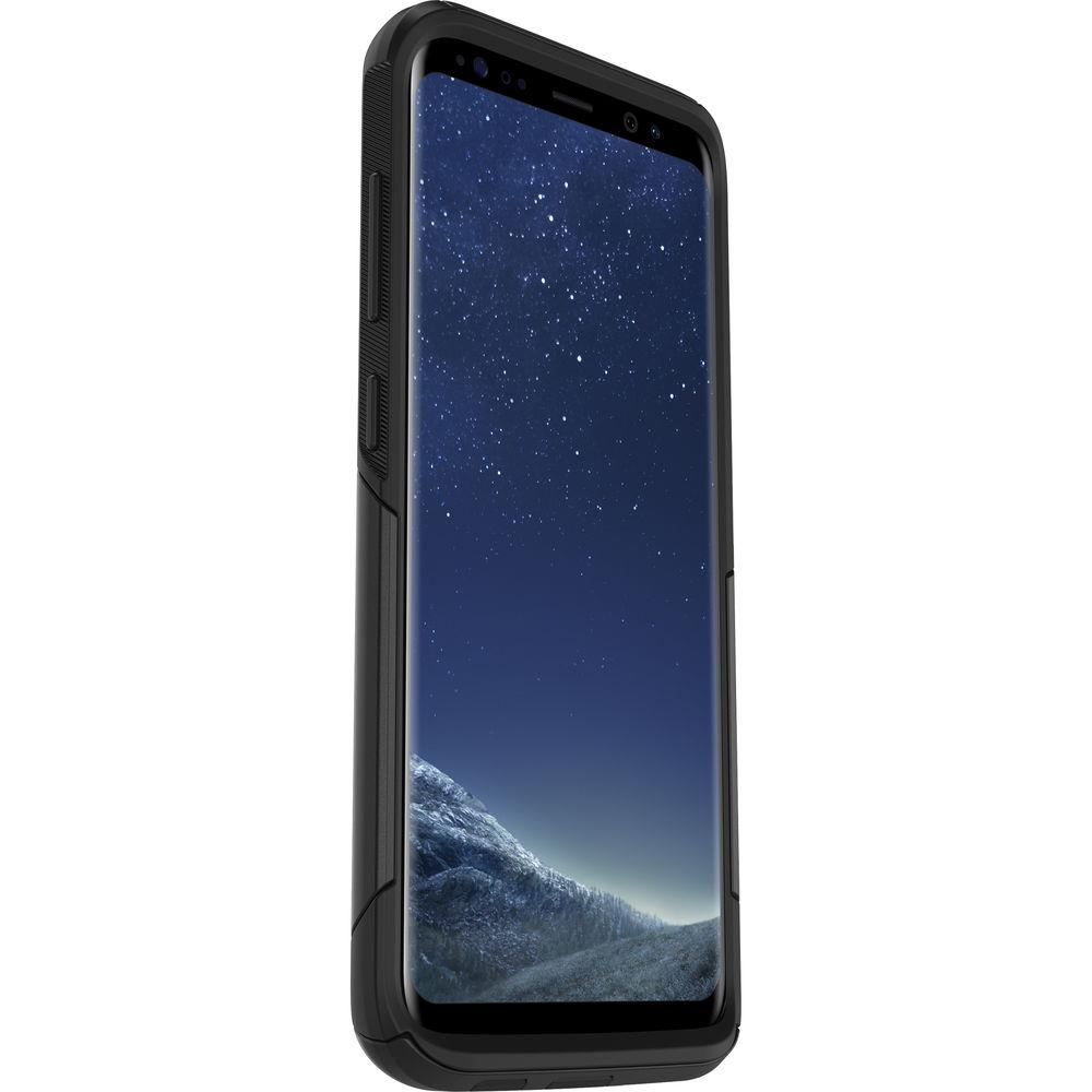 OtterBox Commuter Case for Galaxy S8